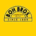 Boh Bros. Construction