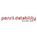 Penril Datability