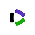 ProQuest