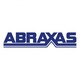 Abraxas