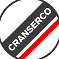 Berlian Cranserco Indonesia