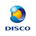 DISCO