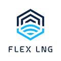 Flex LNG
