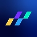 Hyland Software