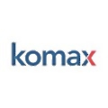 Komax France