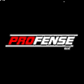 Profense