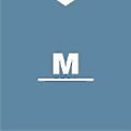 Mayer Fabrics