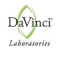 DaVinci Laboratories