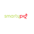 SmartyPig