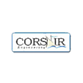 Corsair Engineering