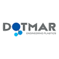 Dotmar