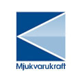 Mjukvarukraft