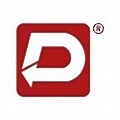 Dynamatic UK