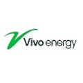 Vivo Energy