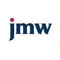 JMW Solicitors