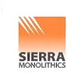 Sierra Monolithics