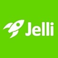 Jelli