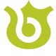 Benvenue Medical