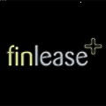 Finlease