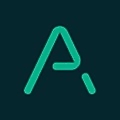 Aleido Learning UK