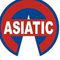 Asiatic