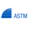 ASTM