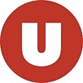 Unishippers Global Logistics