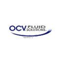 OCV Control Valves