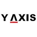 Y-axis