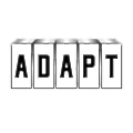ADAPT Automation