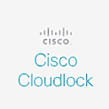 CloudLock