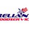 Reliant Foodservice