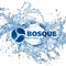 Bosque Systems