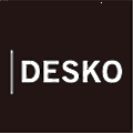 Desko