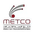METCO