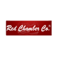 Red Chamber