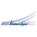 Venturedyne