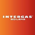 Intergas