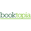 Booktopia