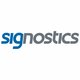 Signostics