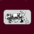 Ernest Industries