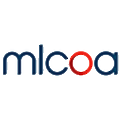 Mlcoa