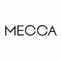 MECCA Brands