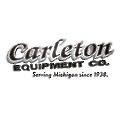 Carleton Equipment