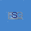 Filtration Services Group