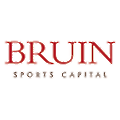 Bruin Sports Capital