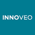 Innoveo