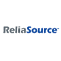 ReliaSource