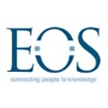 EOS International