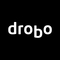 Drobo